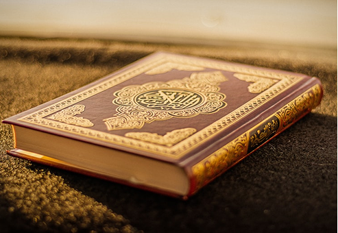 برامج التحفيظ