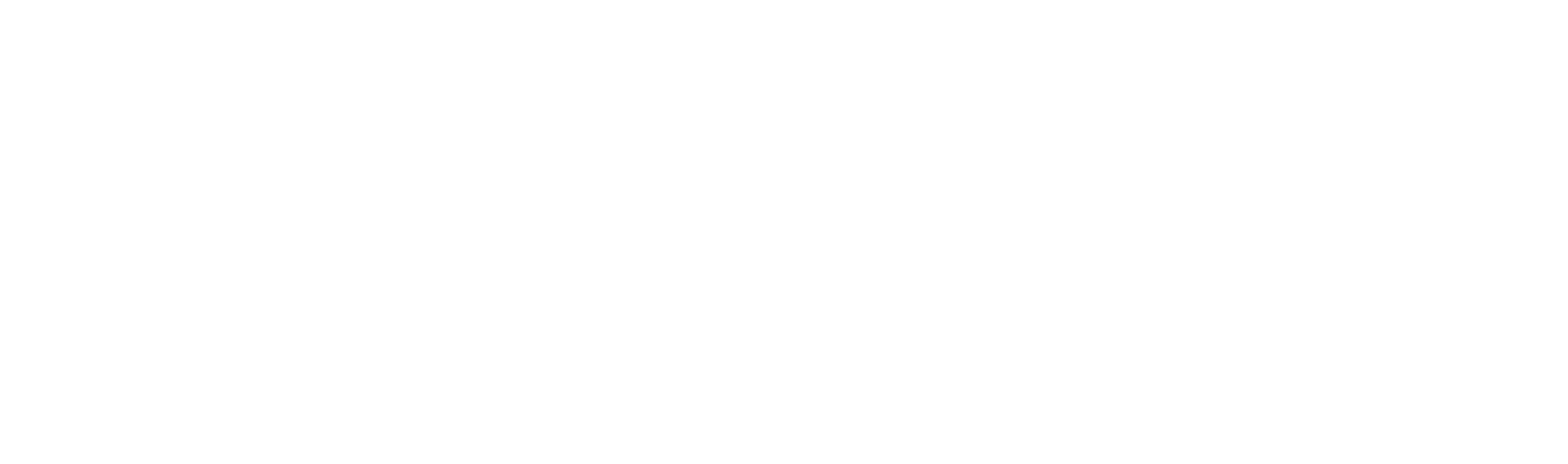 أكاديمية بنيان التعليمية