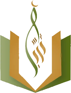 أكاديمية تدبر