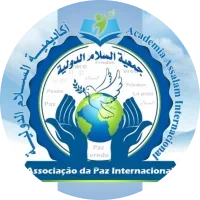 أكاديمية السلام
