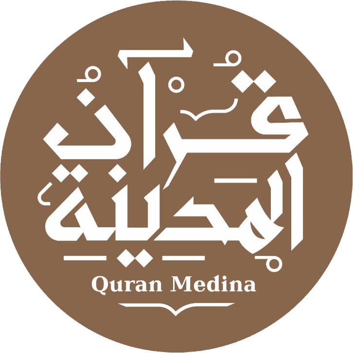 أكاديمية رياحين للأطفال