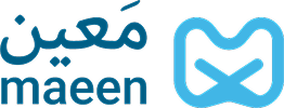 أكاديمية معين