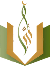 أكاديمية تدبر
